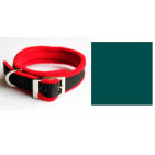 13SFC02TURQ-1